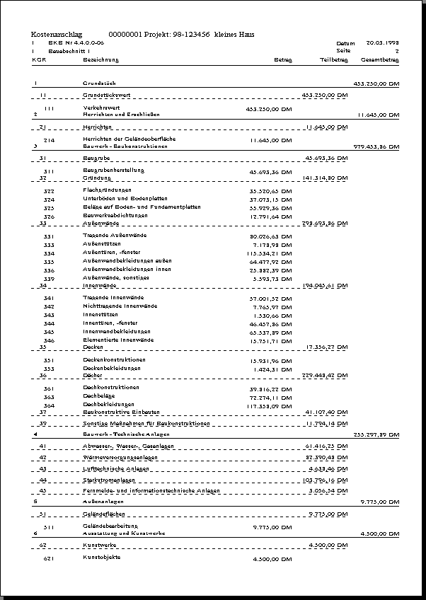 KE031.gif (13696 Byte)