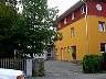 B8.JPG